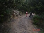 Caimari,miner , fartarix, , pollensa ,  lluc,cainari. 058.jpg