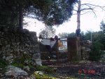 Caimari,miner , fartarix, , pollensa ,  lluc,cainari. 062.jpg