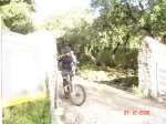 Caimari,miner , fartarix, , pollensa ,  lluc,cainari. 065.jpg