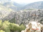 Caimari,miner , fartarix, , pollensa ,  lluc,cainari. 069.jpg
