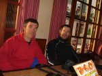 Caimari,miner , fartarix, , pollensa ,  lluc,cainari. 072.jpg