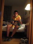 hondarribia01.jpg