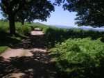 hondarribia18.JPG