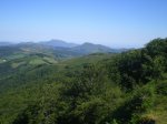 hondarribia19.JPG