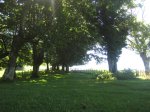 hondarribia23.JPG