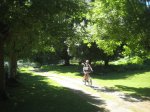 hondarribia27.JPG