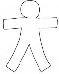 Sin tÃ­tulo-1.jpg