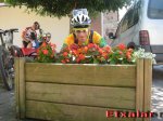hondarribia34.jpg