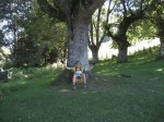 hondarribia42.JPG