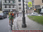 hondarribia45.jpg