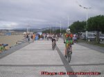 hondarribia47.jpg
