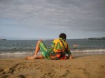 hondarribia52.JPG