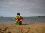 hondarribia53.JPG