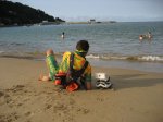 hondarribia57.JPG