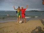 hondarribia63.JPG