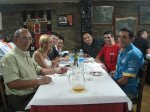 hondarribia65.JPG