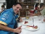 hondarribia66.JPG
