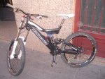 IMGP0759.JPG