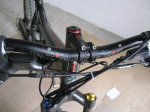 PC290155.JPG