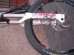 IMGP0768.JPG