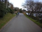 DSCN1504.JPG