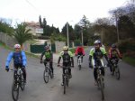 DSCN1506.JPG