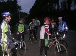 DSCN1507.JPG
