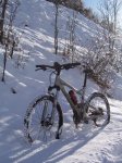 100_2487.jpg