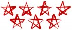 Logo%20UGT%20estrellas%20de%20Madrid.jpg