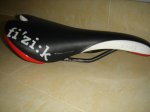 DSC01244.jpg