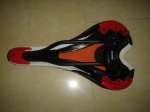 DSC01246.jpg