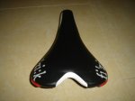 DSC01248.jpg