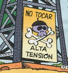 les-coses-del-alcalde-de-argelaguer-i-bassols-energia-sa[1].jpg