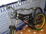IMGP0488.jpg