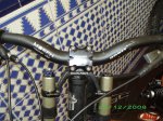 IMGP0489.jpg