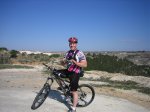 Imagen%20124.jpg