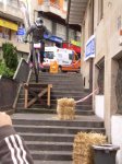DSCN1666.jpg