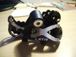 Cambio XTR 001.jpg