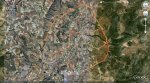 ruta 27122008.jpg