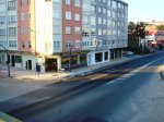 DSC05975.JPG