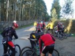 DSC05976.JPG