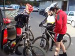 DSC05980.JPG
