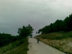 28122008(002).jpg