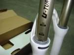 DSC01152.jpg