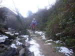Foto8.JPG
