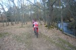 Foto13.JPG