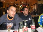 che q plou 006.jpg