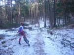 Foto41.JPG
