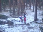 Foto42.JPG
