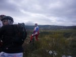 Foto45.JPG